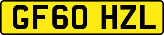 GF60HZL