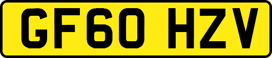 GF60HZV