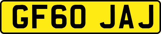 GF60JAJ