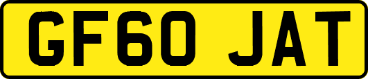 GF60JAT
