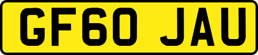 GF60JAU