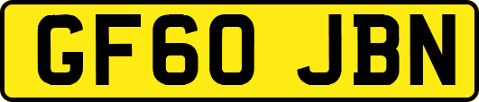GF60JBN