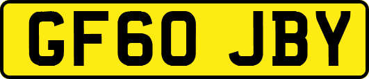 GF60JBY