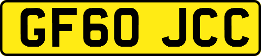 GF60JCC