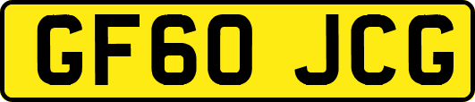 GF60JCG