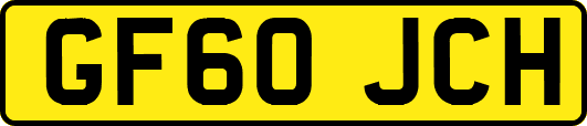 GF60JCH