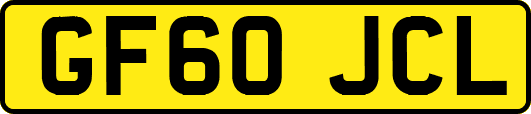 GF60JCL