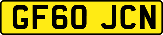 GF60JCN