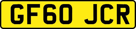 GF60JCR