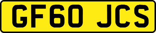 GF60JCS