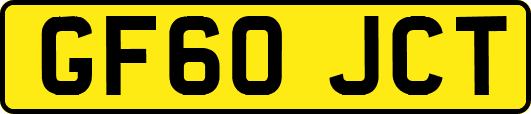 GF60JCT