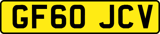 GF60JCV