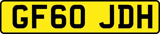 GF60JDH