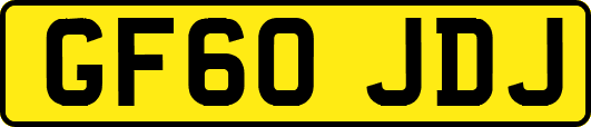GF60JDJ