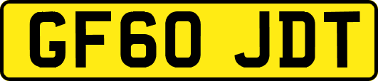 GF60JDT