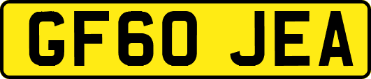 GF60JEA