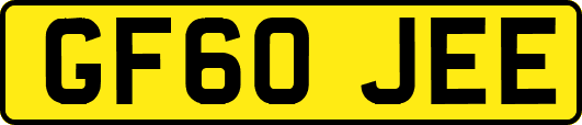 GF60JEE