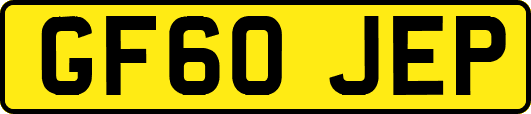 GF60JEP