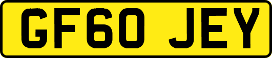 GF60JEY