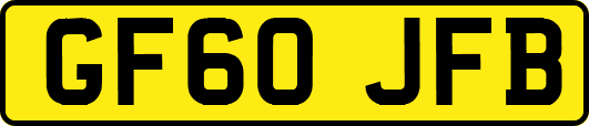 GF60JFB