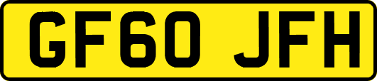 GF60JFH