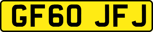 GF60JFJ