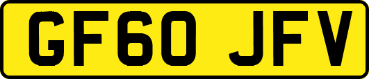 GF60JFV
