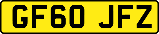 GF60JFZ