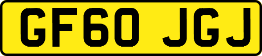 GF60JGJ