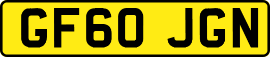 GF60JGN