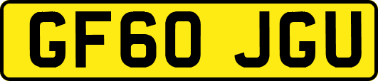GF60JGU