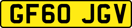GF60JGV