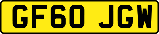 GF60JGW