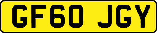 GF60JGY