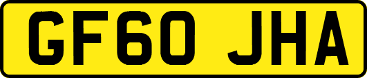 GF60JHA