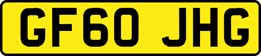 GF60JHG