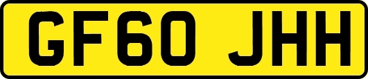 GF60JHH