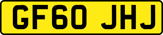 GF60JHJ