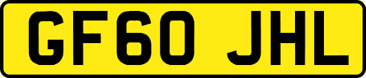 GF60JHL