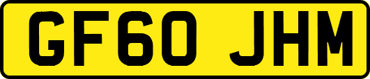 GF60JHM