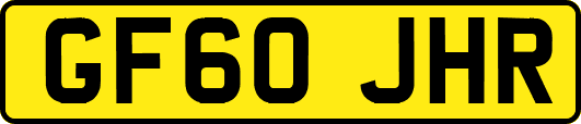 GF60JHR