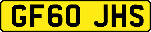 GF60JHS