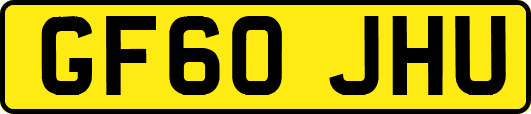 GF60JHU