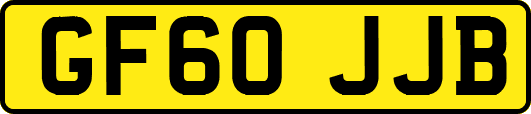 GF60JJB