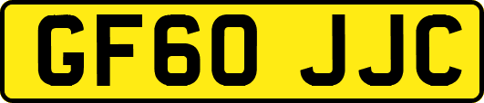 GF60JJC