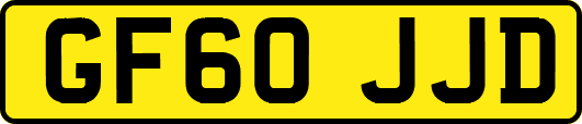 GF60JJD