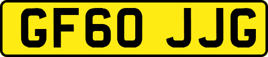 GF60JJG