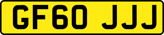 GF60JJJ