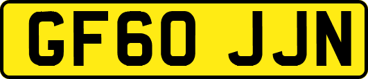 GF60JJN