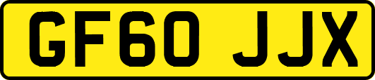 GF60JJX